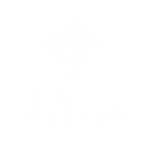 Kalu Imóveis MS